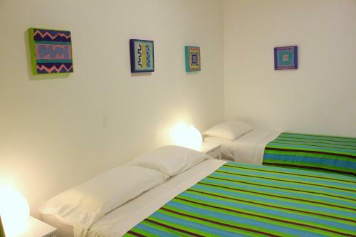 Bed & Breakfast G�vea Bnb