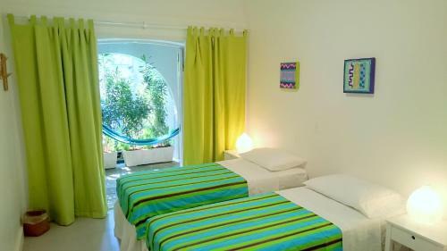 Bed & Breakfast G�vea Bnb