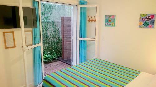 Bed & Breakfast G�vea Bnb