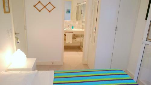 Bed & Breakfast G�vea Bnb