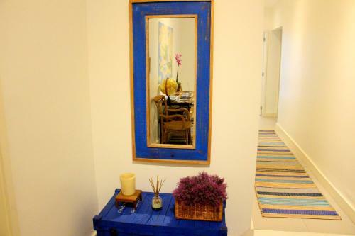 Bed & Breakfast G�vea Bnb