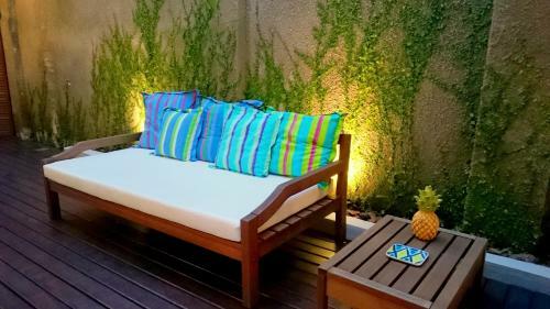Bed & Breakfast G�vea Bnb