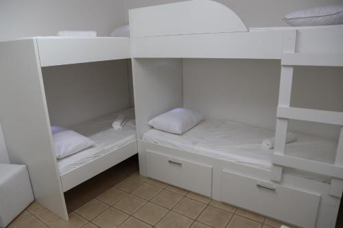 Hostal Ref House Barra Da Tijuca