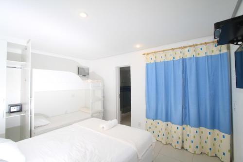 Hostal Ref House Barra Da Tijuca