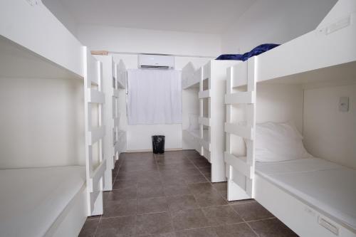 Hostal Ref House Barra Da Tijuca