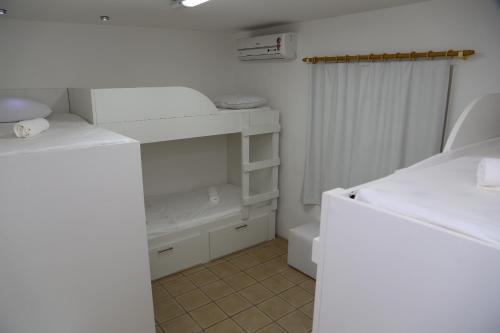 Hostal Ref House Barra Da Tijuca
