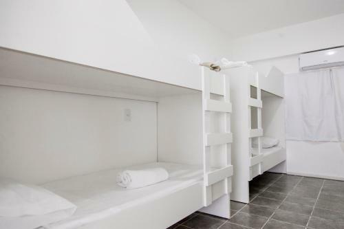 Hostal Ref House Barra Da Tijuca