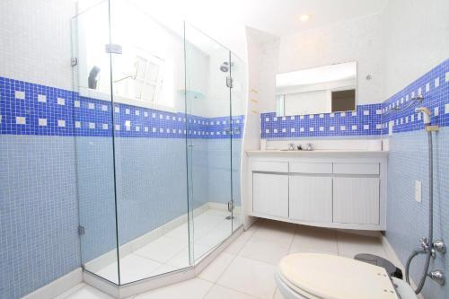 Hostal Ref House Barra Da Tijuca