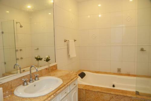 Hostal Ref House Barra Da Tijuca