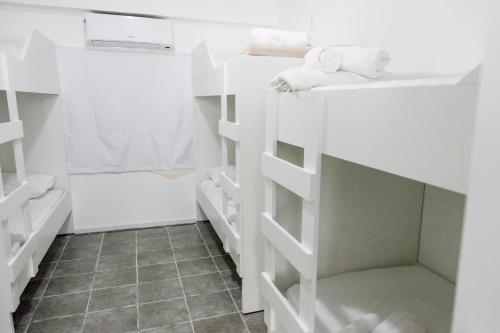 Hostal Ref House Barra Da Tijuca