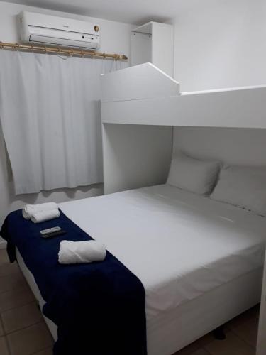 Hostal Ref House Barra Da Tijuca