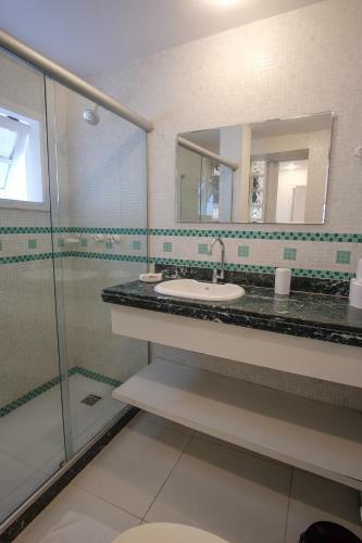 Hostal Ref House Barra Da Tijuca