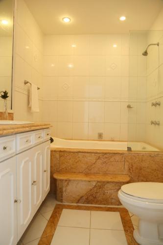 Hostal Ref House Barra Da Tijuca