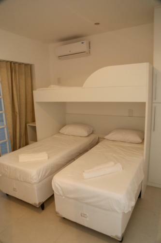 Hostal Ref House Barra Da Tijuca