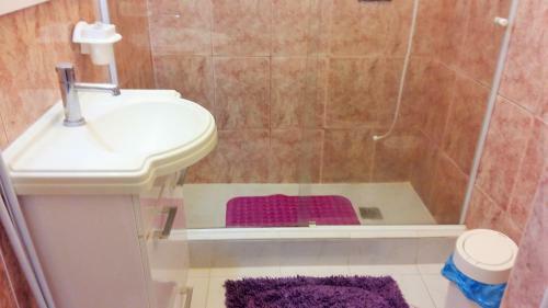 Apartamento Lausanne