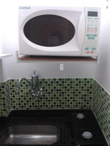 Apartamento Lausanne