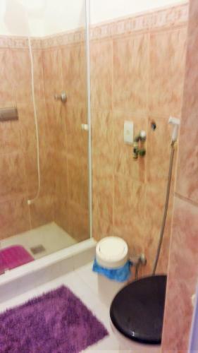 Apartamento Lausanne