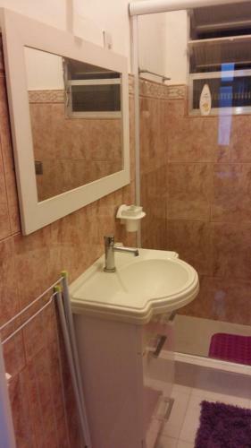 Apartamento Lausanne