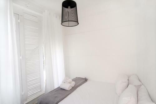 Hostal Voa Casa Tuxi
