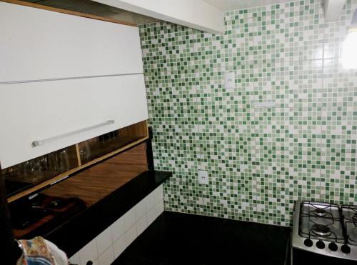 Hostel New Ipanema