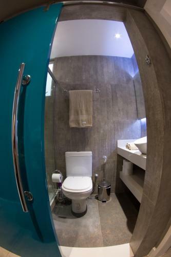 Apartamento Copacabana