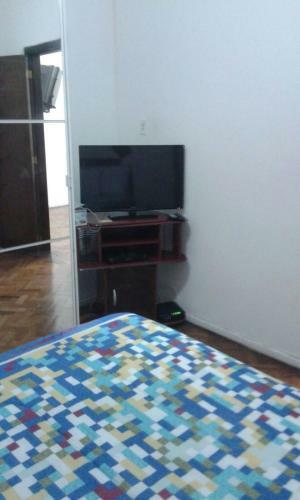 Apartamentos Barata Ribeiro