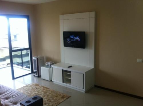 Barrabella Apart Hotel