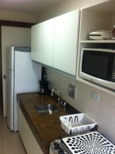 Barrabella Apart Hotel