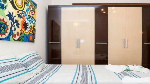 Apartamento Cora��o De Copacabana