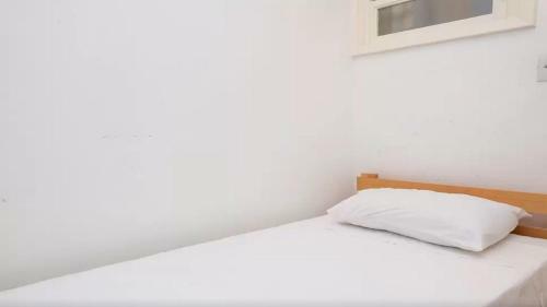 Apartamento Cora��o De Copacabana
