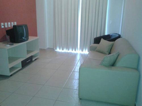 �guas Da Serra Apart