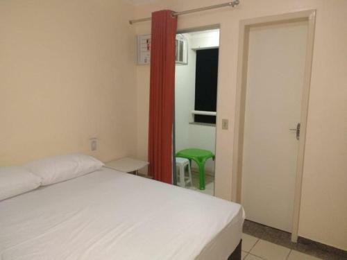 Apartamento Di Roma Rio Quente