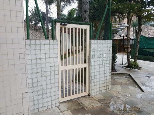 Apartamento Riviera De S�o Louren�o