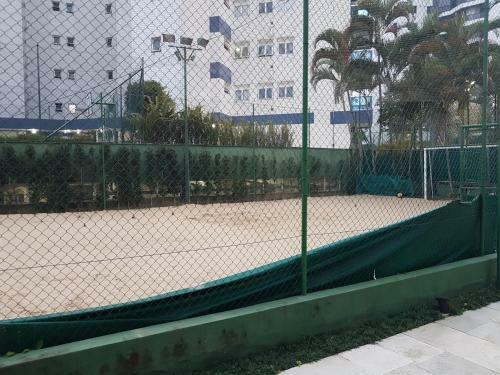 Apartamento Riviera De S�o Louren�o