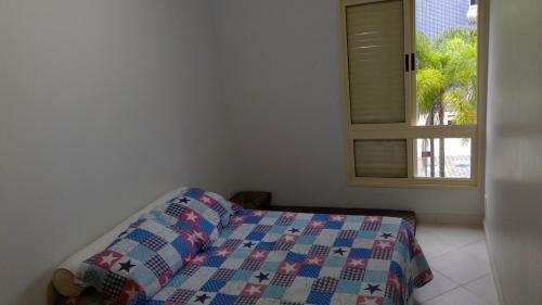 Apartamento Riviera De S�o Louren�o