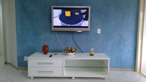 Apartamento Riviera De S�o Louren�o