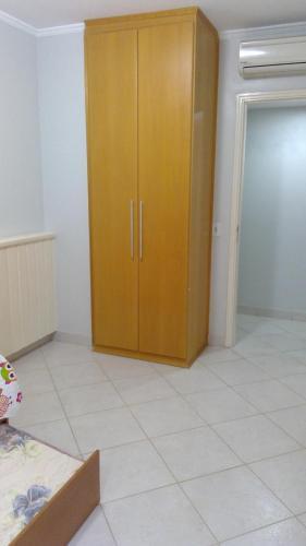 Apartamento Riviera De S�o Louren�o