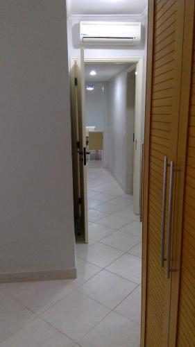 Apartamento Riviera De S�o Louren�o