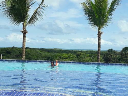Hotel Salinas Park Resort