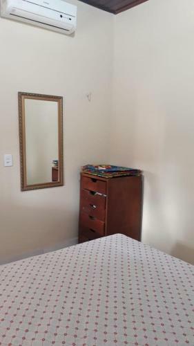 Apartamento Casa De Praia