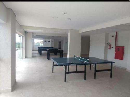 Apartamento Salinas Park Resort