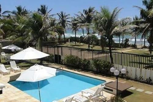 Condom�nio Porto Riviera