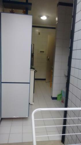 Condom�nio Porto Riviera