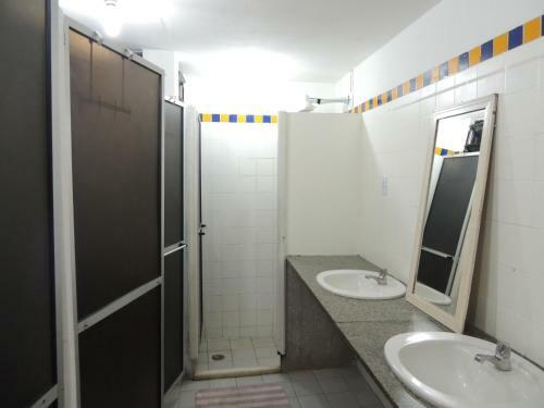 Hostel Oh Meu Rei