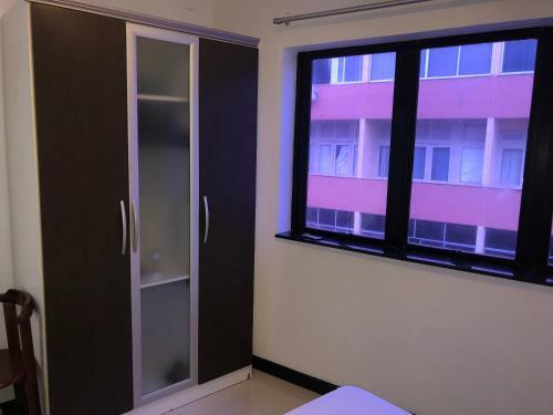Apartamento Barra Salvador