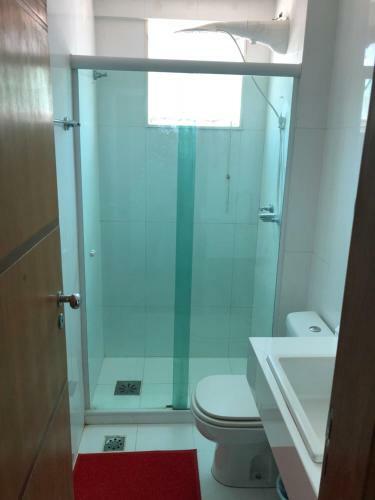 Apartamento Barra Salvador