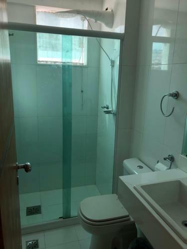 Apartamento Barra Salvador