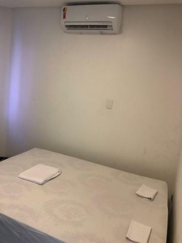 Apartamento Barra Salvador