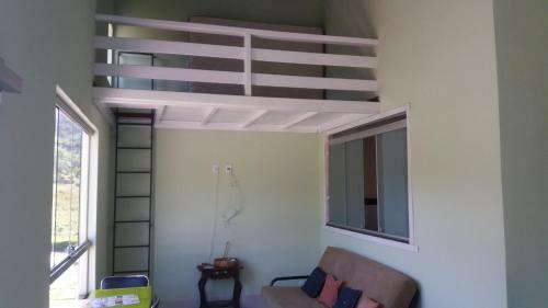 Hostal Vila Ramiro Santeiro
