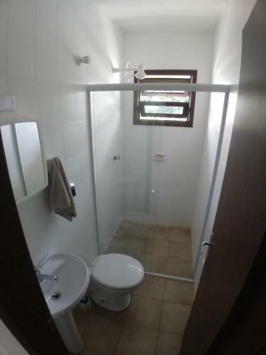 Apartamento Balne�rio Pi�arras